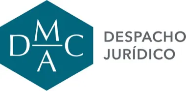 DMAC Law