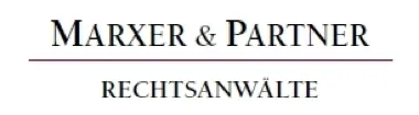 www.marxerpartner.com