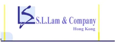 S L Lam & Company