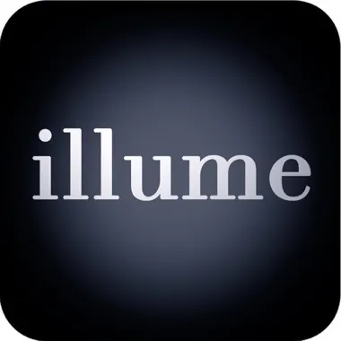 illume Legal Limited