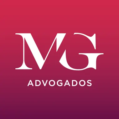 Manuel Gonçalves & Associados – Sociedade de Advogados, RL / MG Advogados