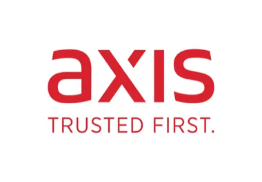 Axis Fiduciary Ltd