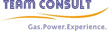 Team Consult G.P.E. GmbH