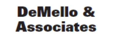 DeMello & Associates