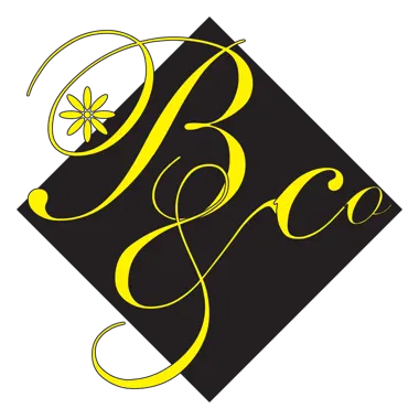 Bharucha & Co