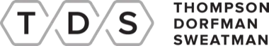 Thompson Dorfman Sweatman LLP
