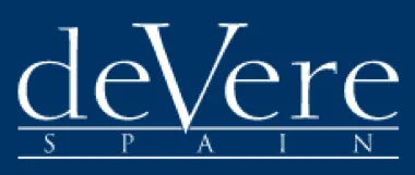 deVere Group