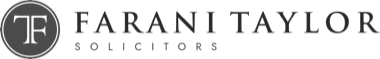 Farani Taylor Solicitors