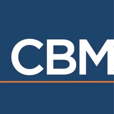 CBM International Lawyers LLP