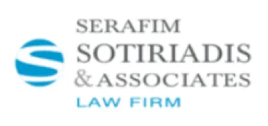 Serafim Sotiriadis & Associates