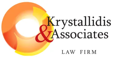 Alexandros Krystallidis & Associates