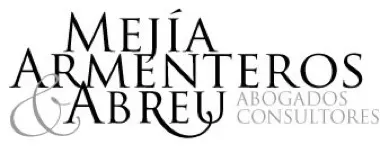 Mejía-Armenteros & Abreu