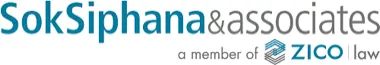 SokSiphana &associates