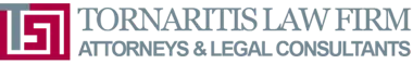 Tornaritis Law Firm