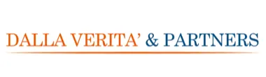 Dalla Verita' & Partners