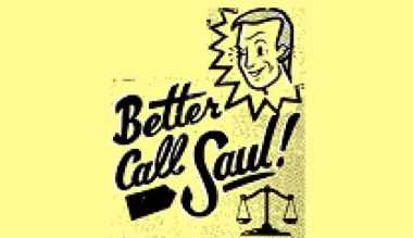 Better Call Saul