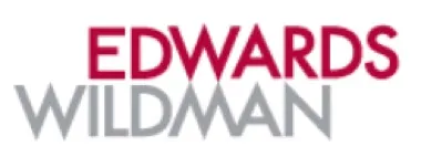 Edwards Wildman Palmer LLP