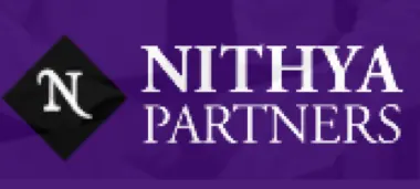 Nithya Partners