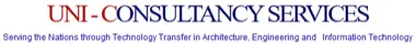 Uni-Consultancy Services