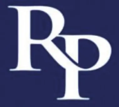 Rizolve Partners Inc.