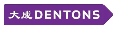 Dentons