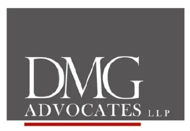 DMG Advocates LLP