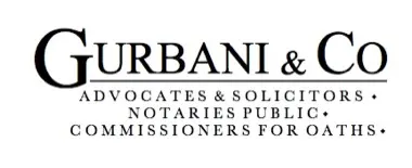 Gurbani & Co