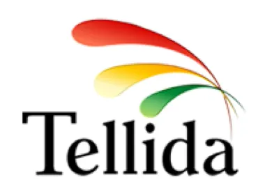 TELLIDA PVT LTD