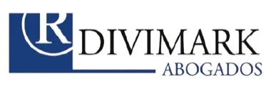 DIVIMARK ABOGADOS