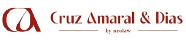 Cruz Amaral & Dias by neoLaw