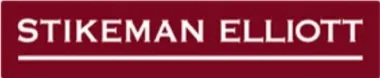 STIKEMAN ELLIOTT LLP
