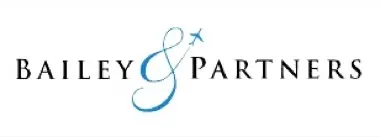 Bailey & Partners