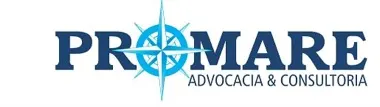 Promare Advocacia e Consultoria