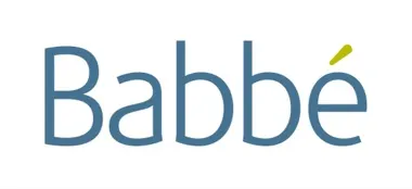 Babbé