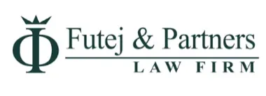 Futej & Partners
