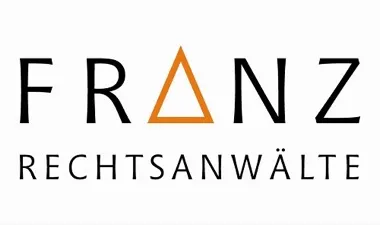 FRANZ Rechtsanwälte