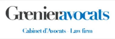 Grenier Avocats