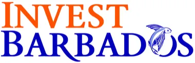 Invest Barbados