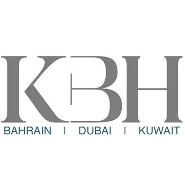 KBH W.L.L