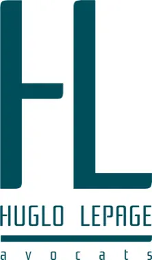 Cabinet Huglo Lepage Avocats