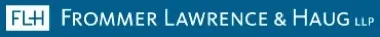 Frommer Lawrence & Haug LLP