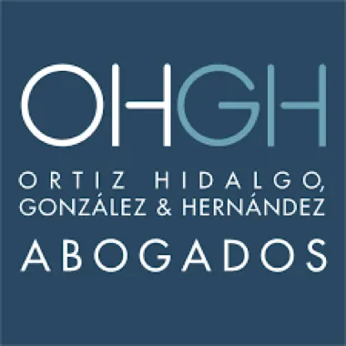 Ortiz Hidalgo y Hernández S.C.