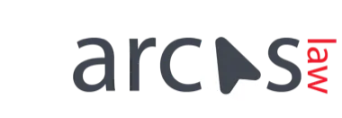 Arcas Law
