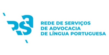 RSA Advogados