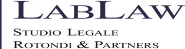 Lablaw Studio Legale