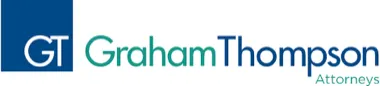 Graham Thompson Attorneys