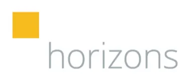 Horizons China