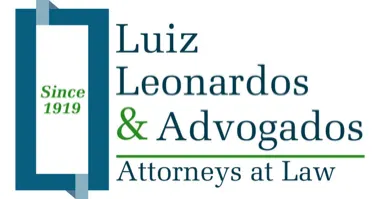 Luiz Leonardos & Advogados