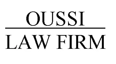 Oussi Law Firm