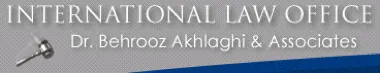 International Law Office